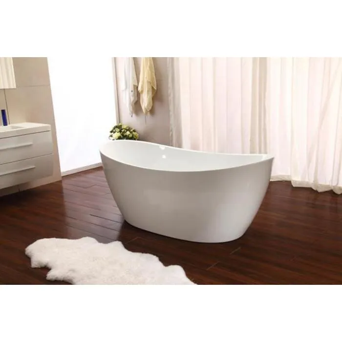 Streamline-Bath-M210059FSWHFM-2