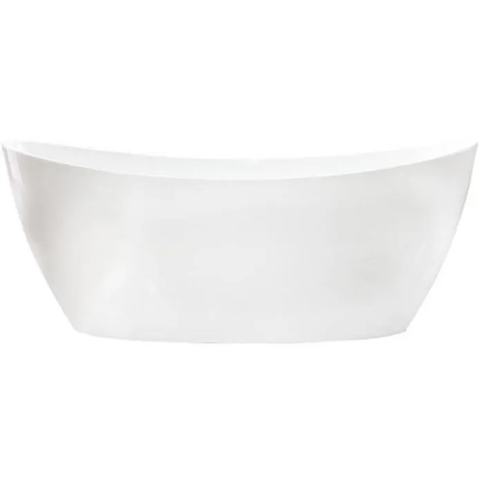 Streamline-Bath-M210059FSWHFM-1