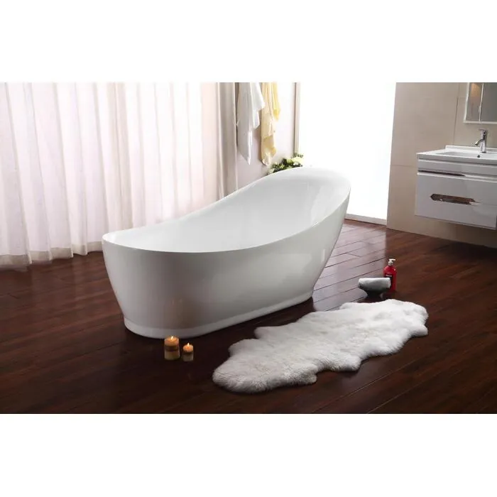 Streamline-Bath-M214068FSWHFM-5