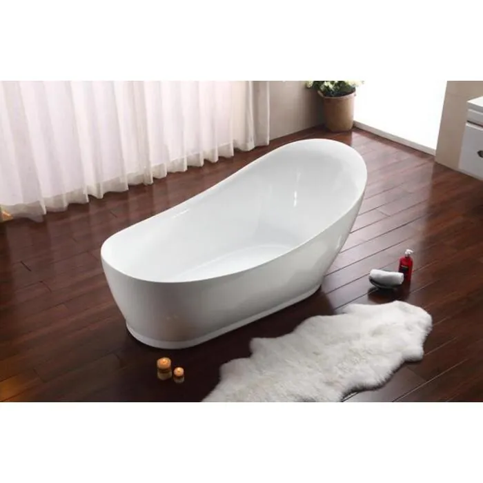 Streamline-Bath-M214068FSWHFM-4