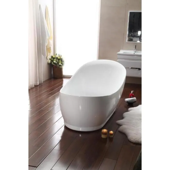 Streamline-Bath-M214068FSWHFM-2