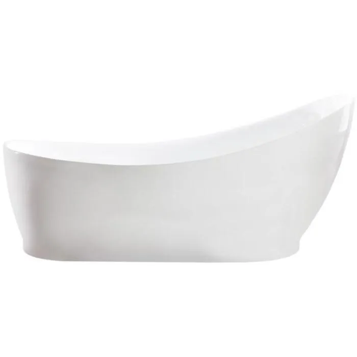 Streamline-Bath-M214068FSWHFM-1