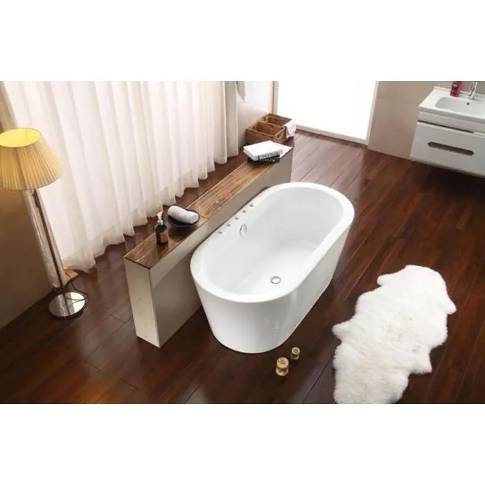 Streamline-Bath-M216058FSWHDM-5