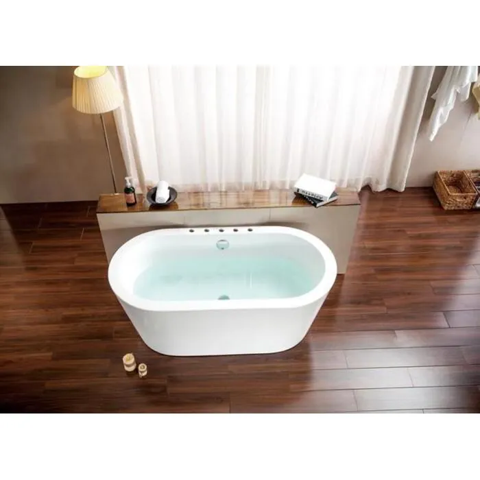 Streamline-Bath-M216058FSWHDM-4