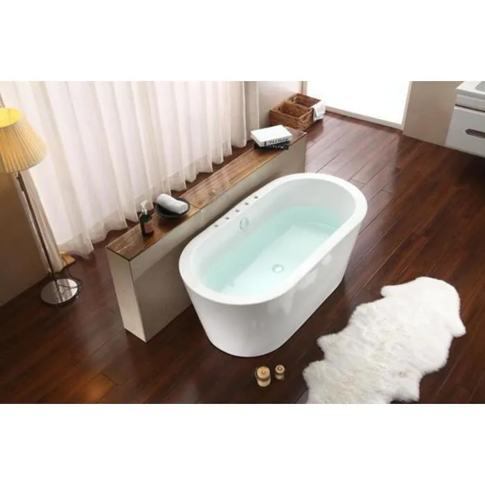 Streamline-Bath-M216058FSWHDM-3