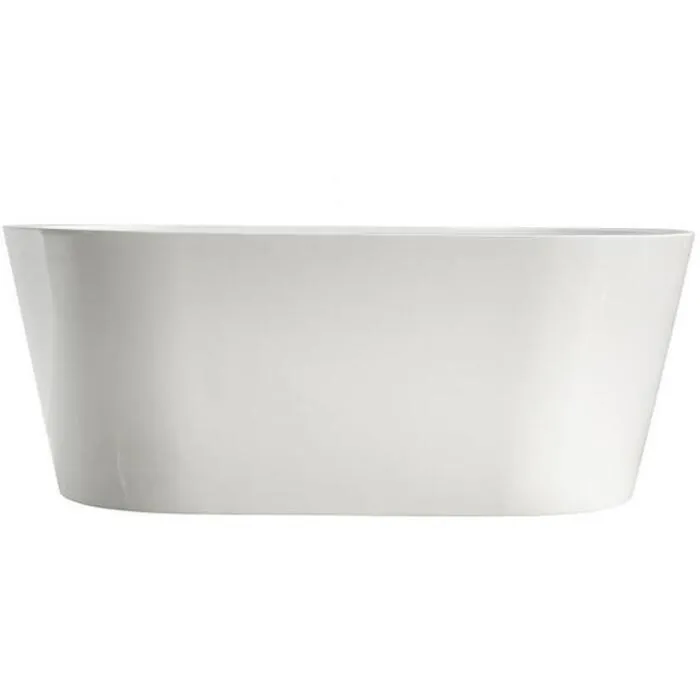 Streamline-Bath-M216058FSWHDM-2