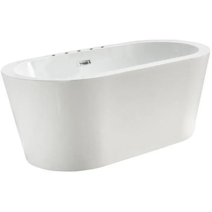 Streamline-Bath-M216058FSWHDM-1