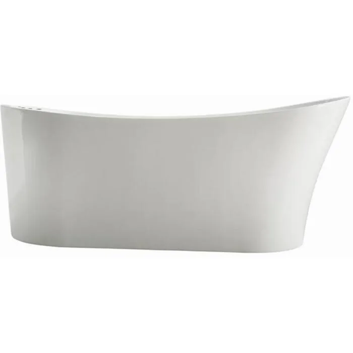 Streamline-Bath-M220067FSWHDM-5