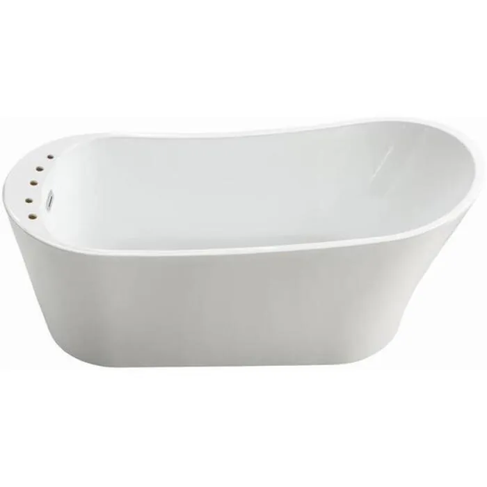 Streamline-Bath-M220067FSWHDM-3