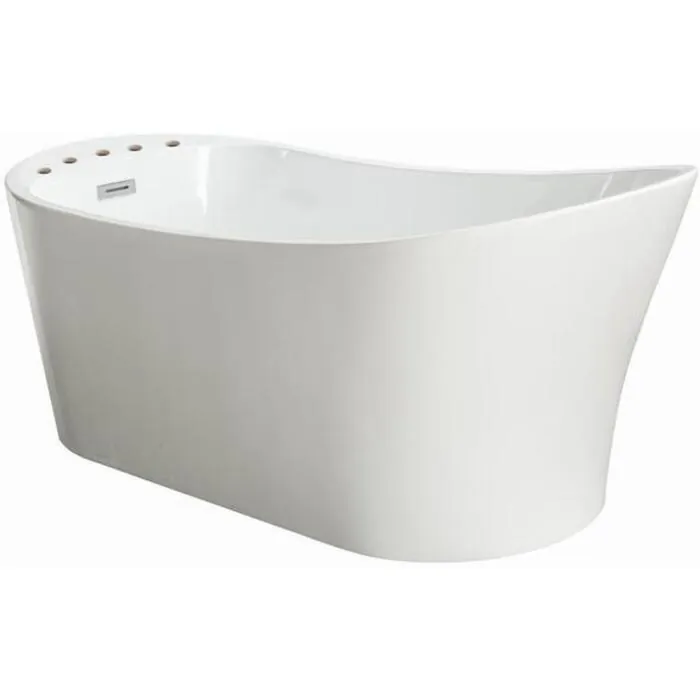 Streamline-Bath-M220067FSWHDM-2