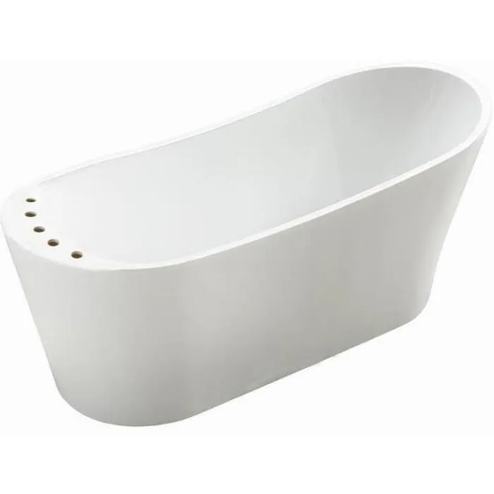 Streamline-Bath-M220067FSWHDM-1