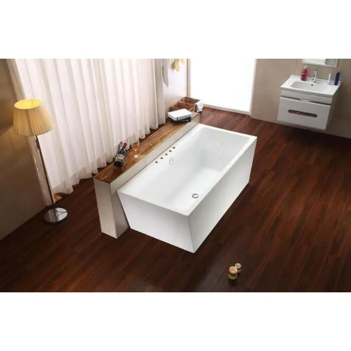 Streamline-Bath-M222067FSWHDM-5