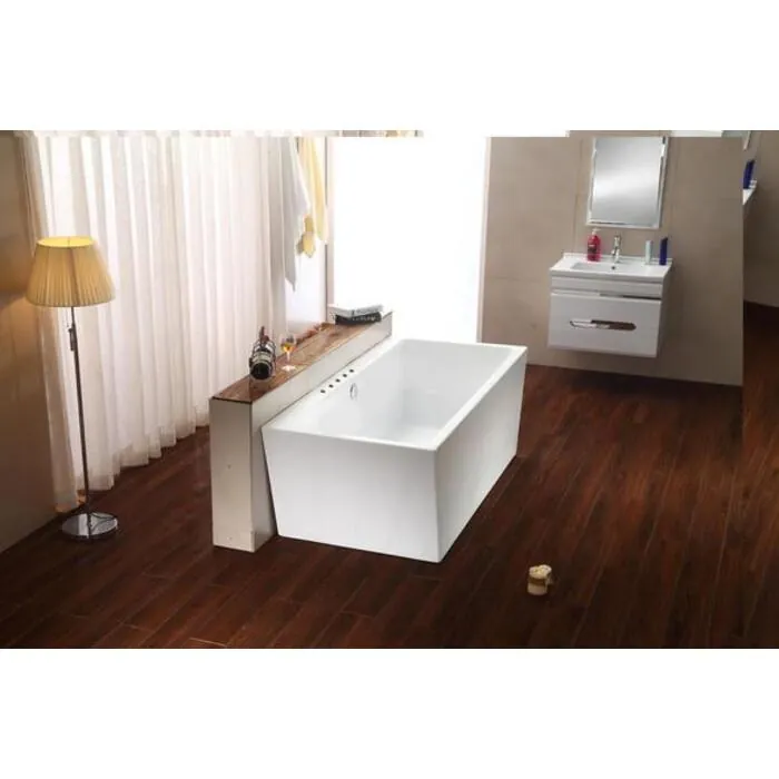 Streamline-Bath-M222067FSWHDM-4