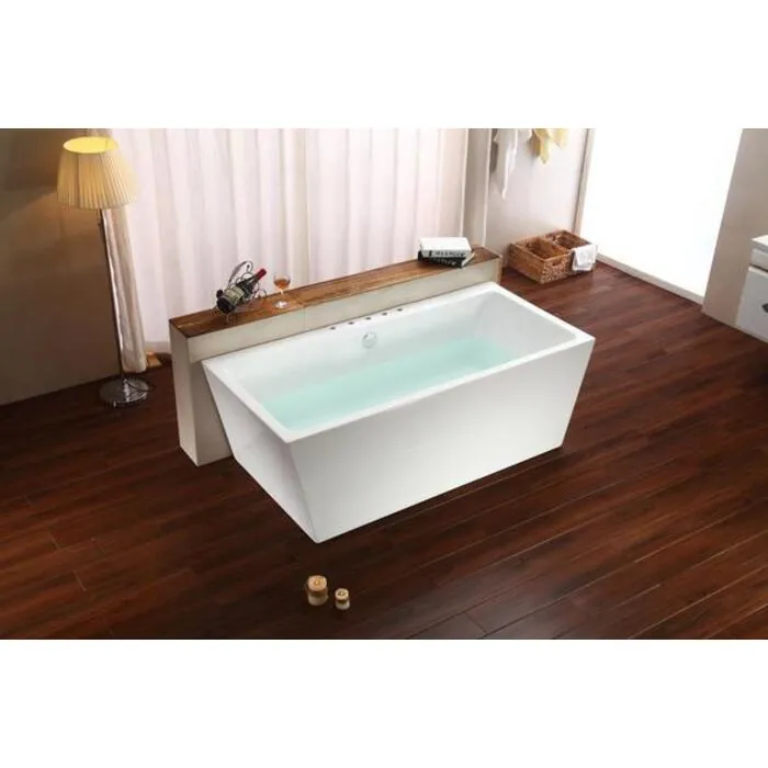 Streamline-Bath-M222067FSWHDM-3