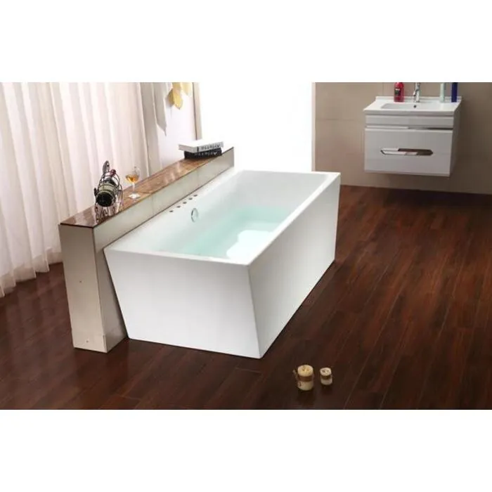 Streamline-Bath-M222067FSWHDM-1