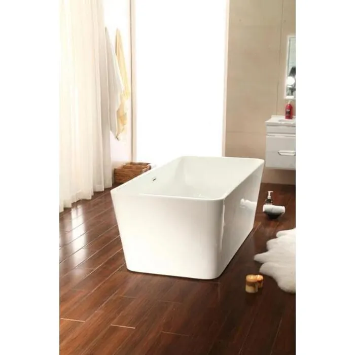 Streamline-Bath-M224159FSWHFM-3