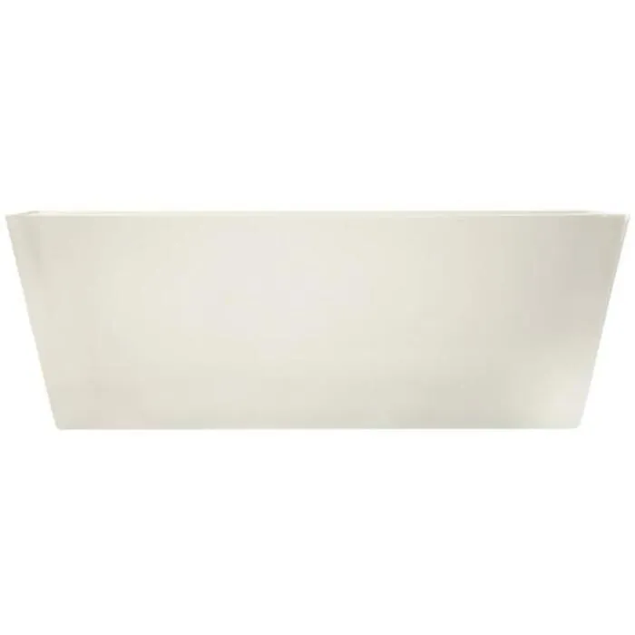 Streamline-Bath-M224159FSWHFM-1