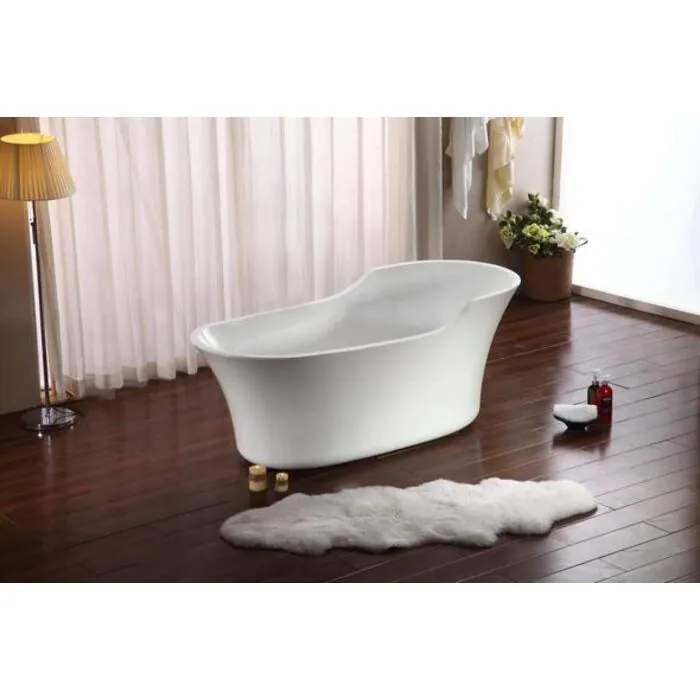 Streamline-Bath-M228068FSWHFM-5