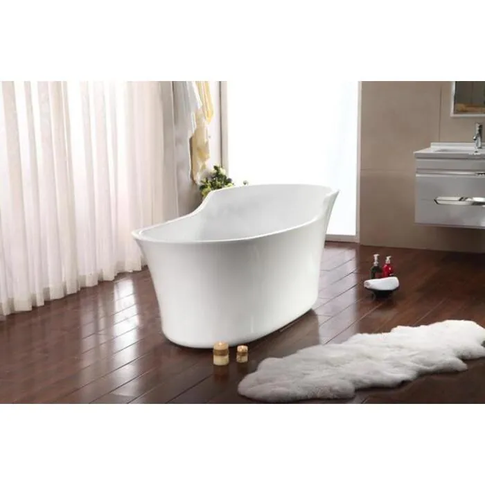 Streamline-Bath-M228068FSWHFM-3