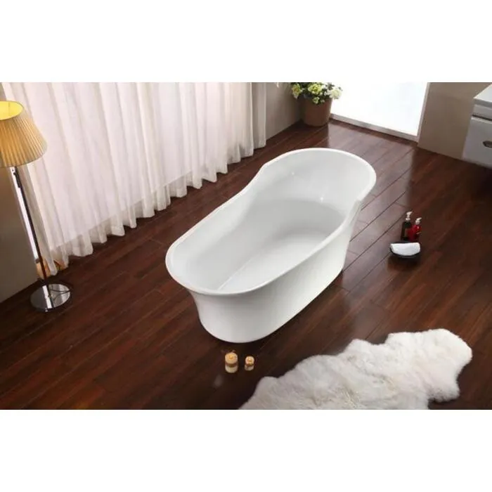 Streamline-Bath-M228068FSWHFM-2