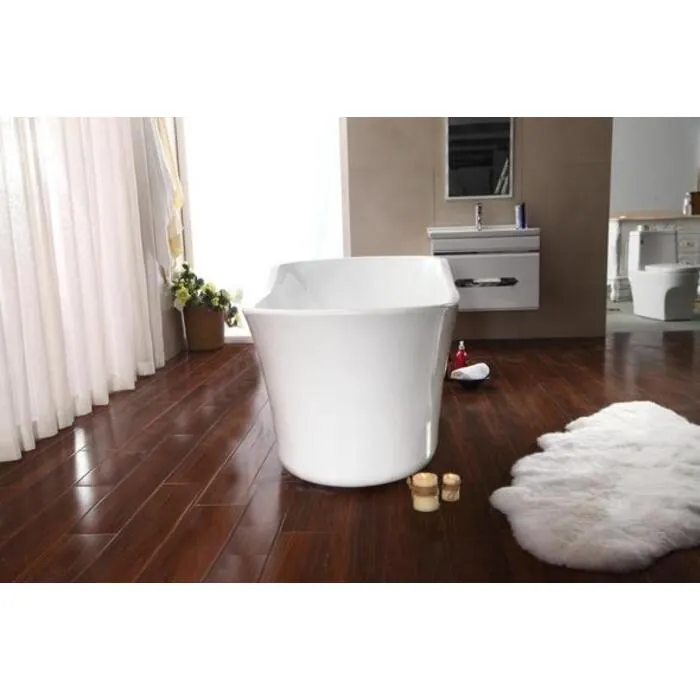 Streamline-Bath-M228068FSWHFM-1