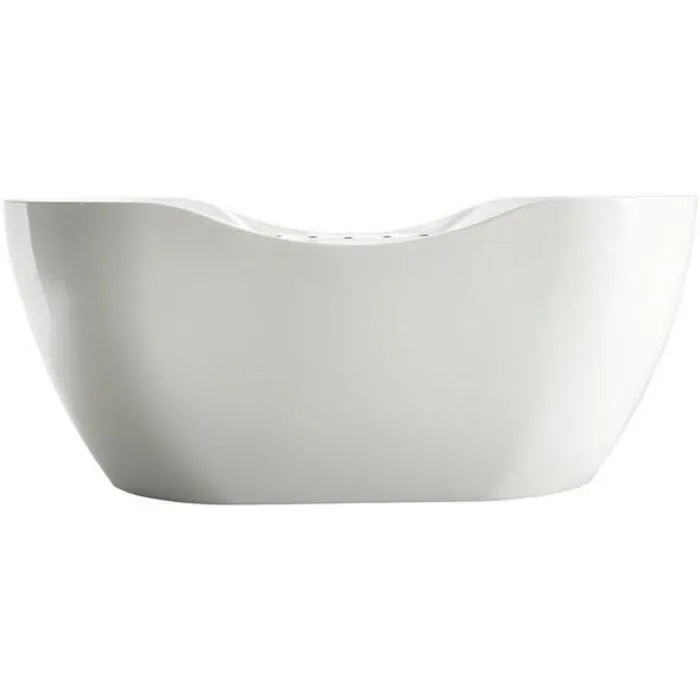 Streamline-Bath-M230067FSWHDM-5