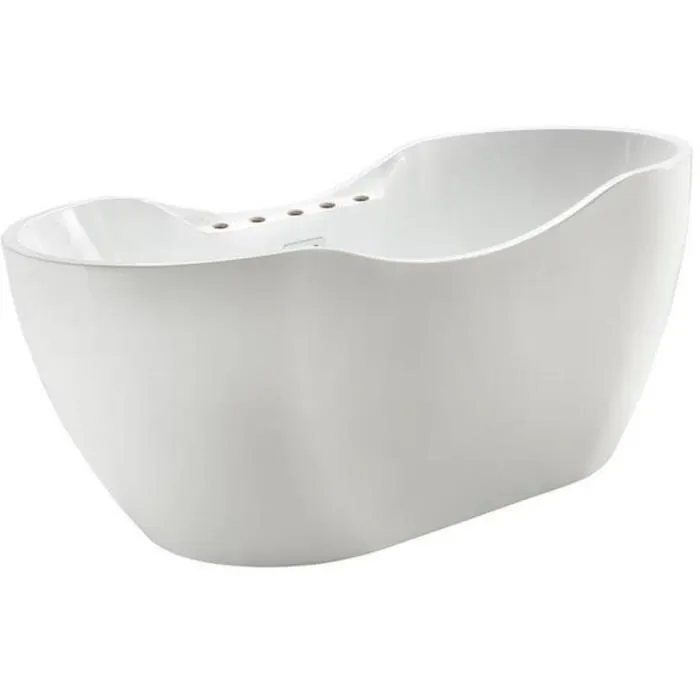 Streamline-Bath-M230067FSWHDM-4