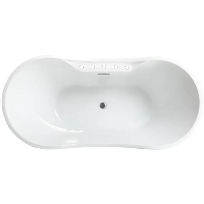 Streamline-Bath-M230067FSWHDM-3
