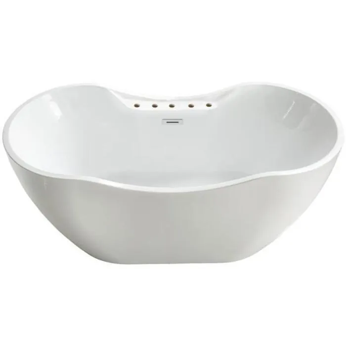 Streamline-Bath-M230067FSWHDM-2