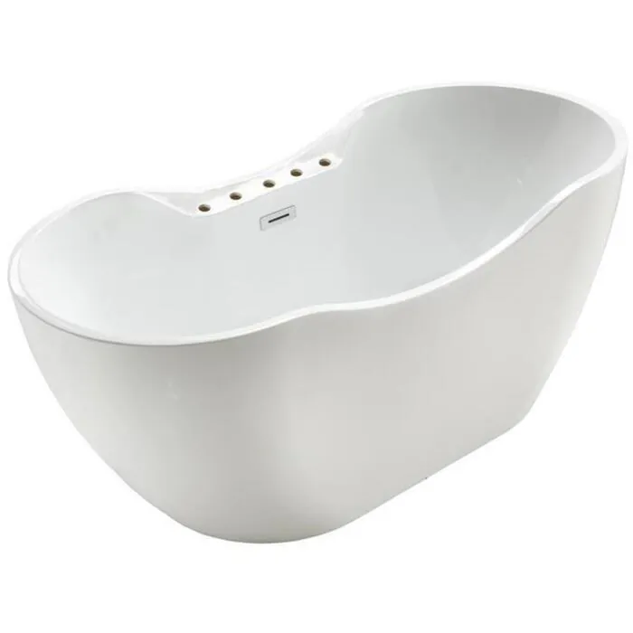 Streamline-Bath-M230067FSWHDM-1