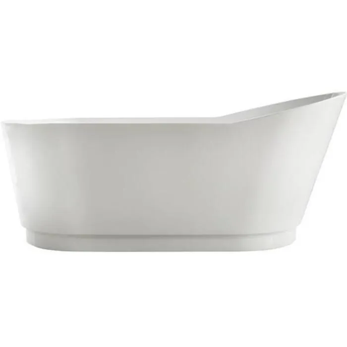 Streamline-Bath-M232067FSWHDM-5