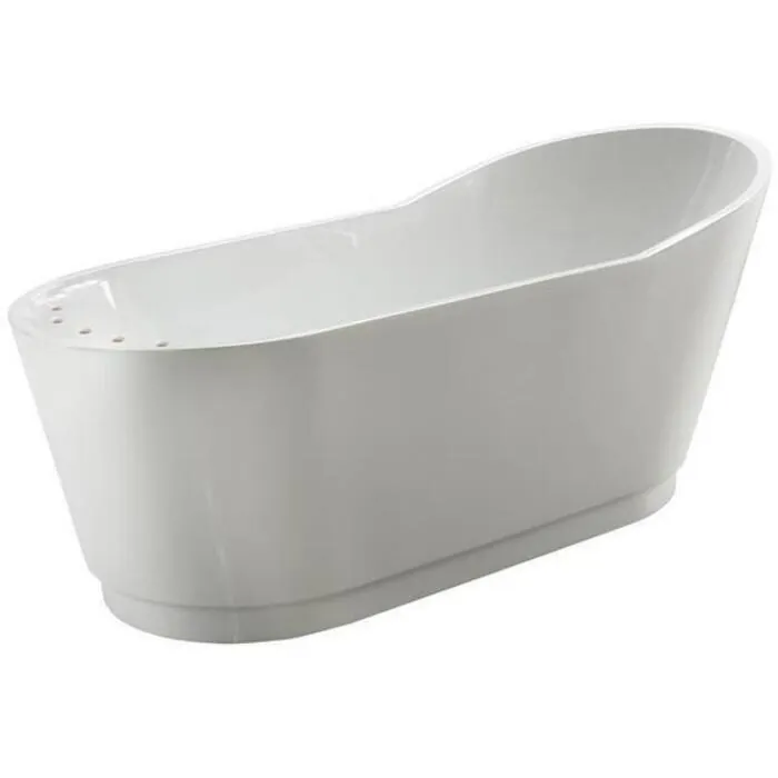 Streamline-Bath-M232067FSWHDM-4