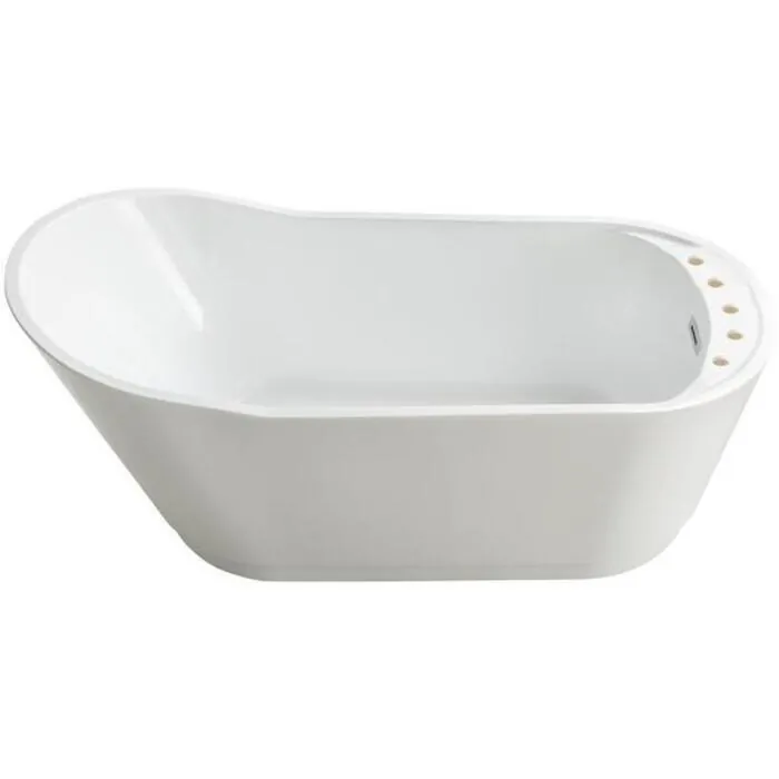 Streamline-Bath-M232067FSWHDM-3