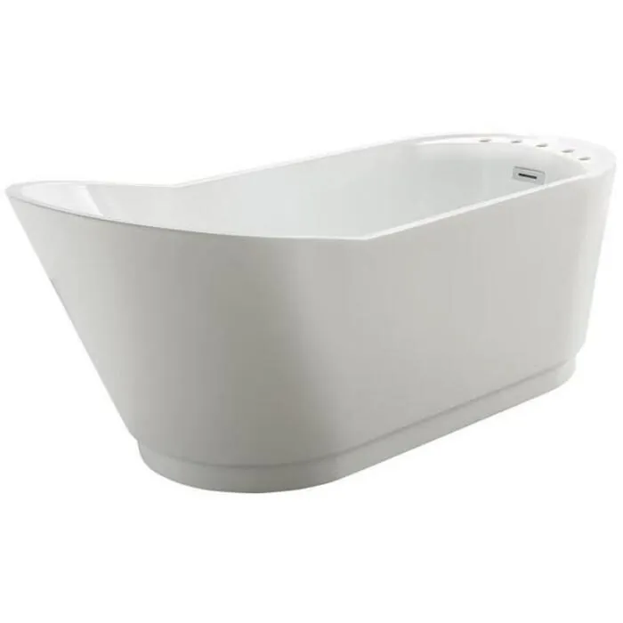 Streamline-Bath-M232067FSWHDM-2