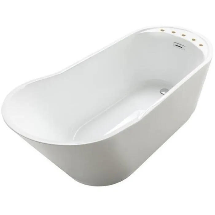 Streamline-Bath-M232067FSWHDM-1