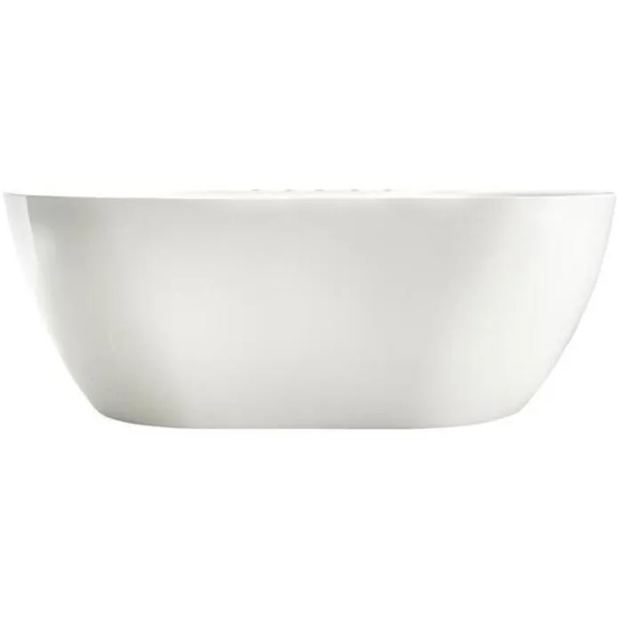 Streamline-Bath-M234067FSWHDM-5