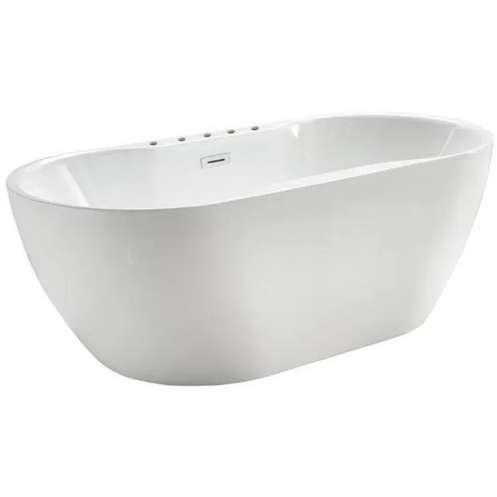 Streamline-Bath-M234067FSWHDM-4