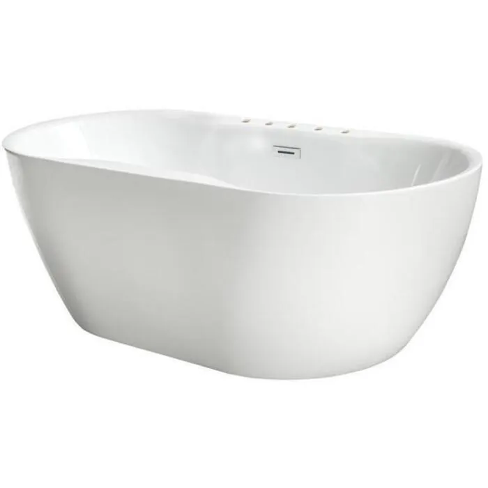 Streamline-Bath-M234067FSWHDM-2