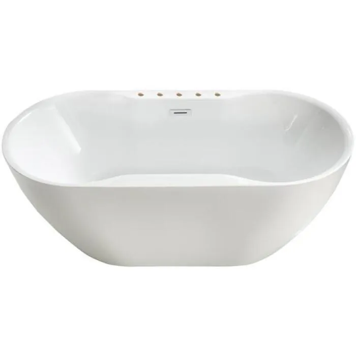 Streamline-Bath-M234067FSWHDM-1