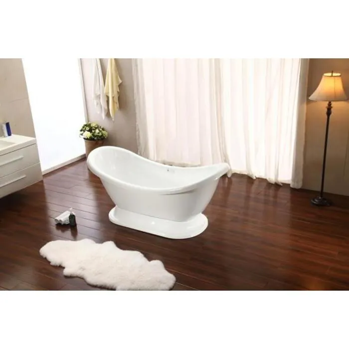 Streamline-Bath-M238069FSWHFM-2