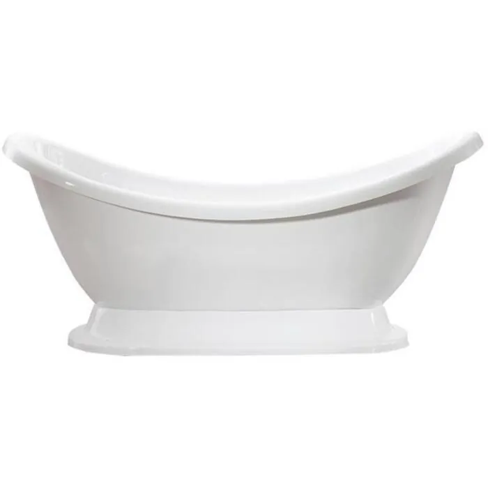 Streamline-Bath-M238069FSWHFM-1