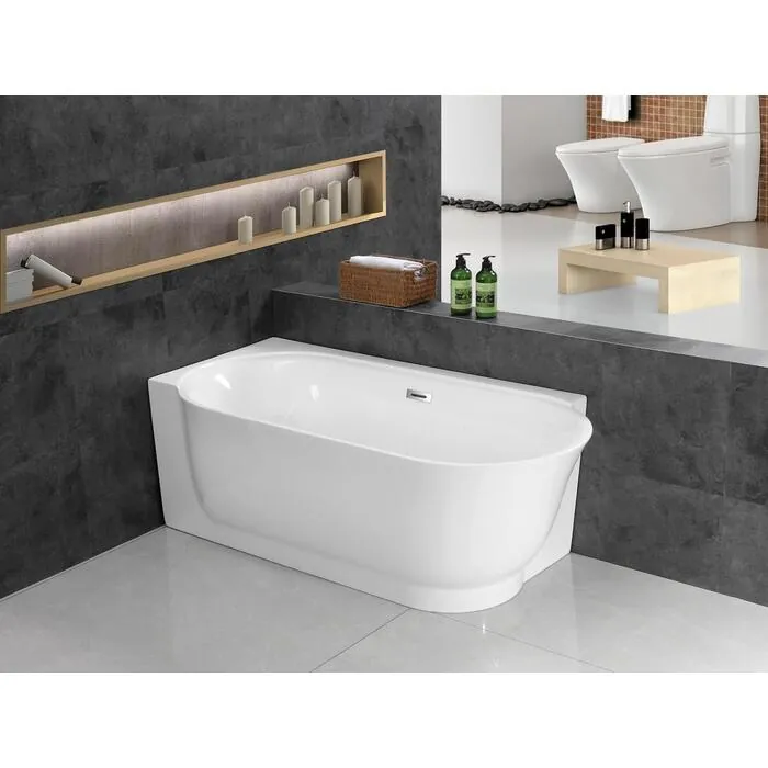 Streamline-Bath-M240167LFSWHFM-1
