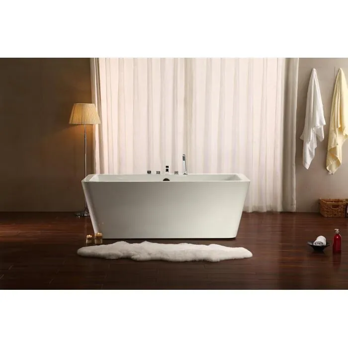 Streamline-Bath-MF204085-5
