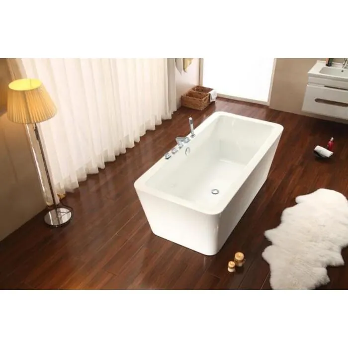 Streamline-Bath-MF204085-3