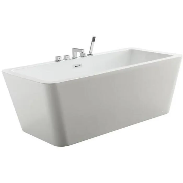 Streamline-Bath-MF204085-2