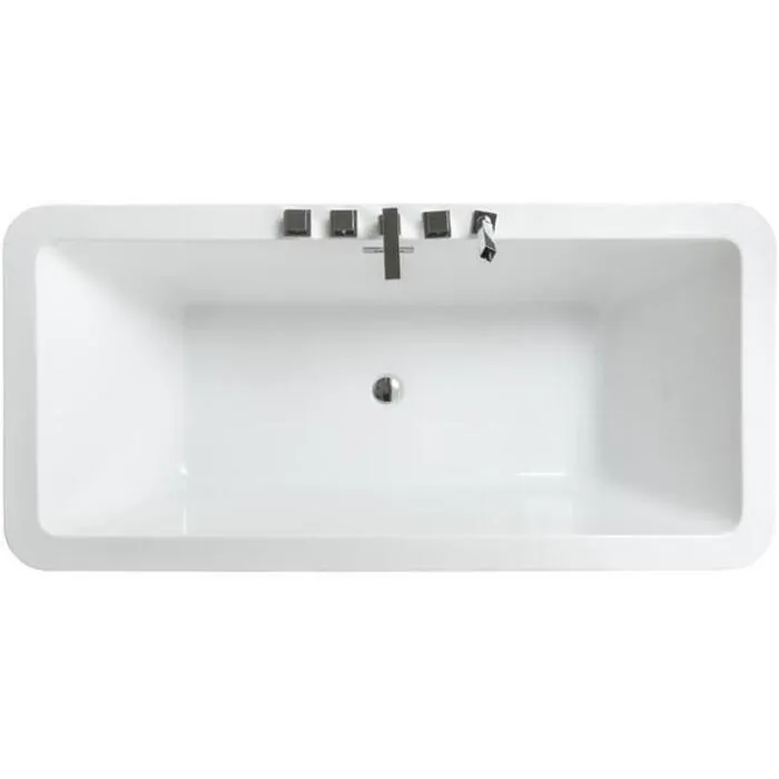 Streamline-Bath-MF204085-1