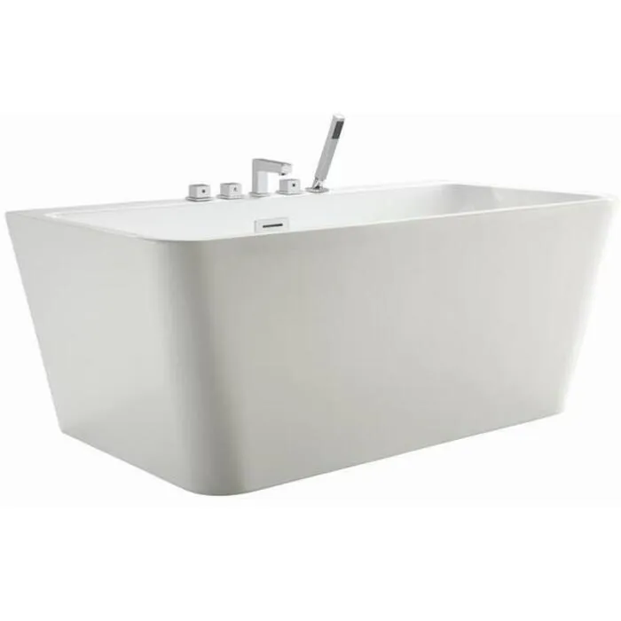 Streamline-Bath-MF206085-1