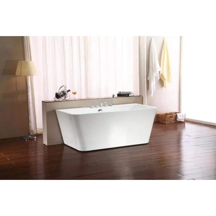 Streamline-Bath-MF206185-5