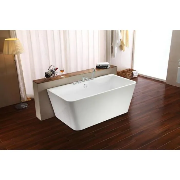 Streamline-Bath-MF206185-4