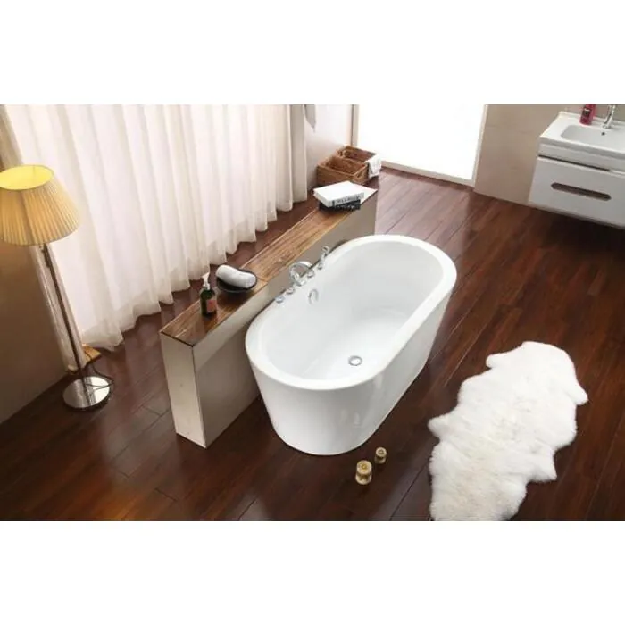 Streamline-Bath-MF216083-4